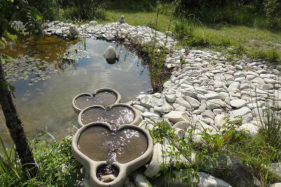 Oasis de Bellecombe - photo 11