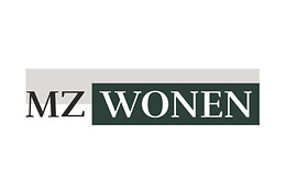 MZ Wonen