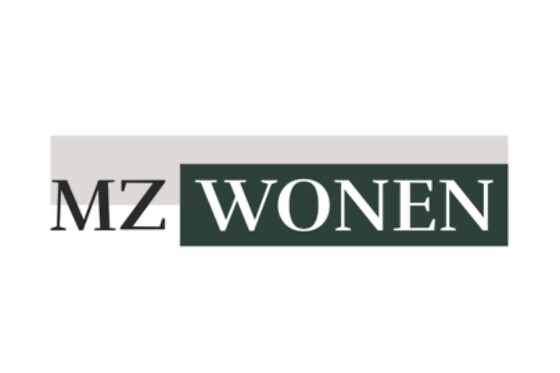MZ Wonen - photo 0