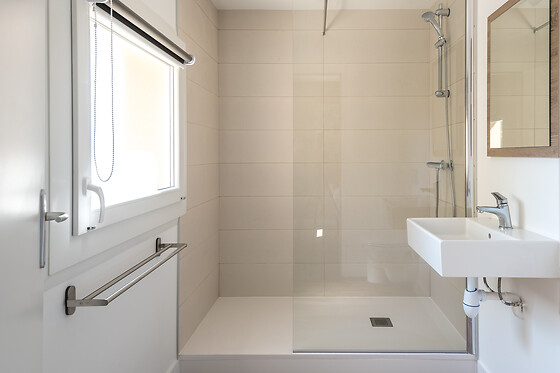 Hotel Kyriad Eco Toulon Ouest- La Seyne sur Mer - photo 8