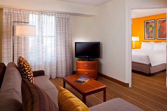 Online Booking EPS - photo 5