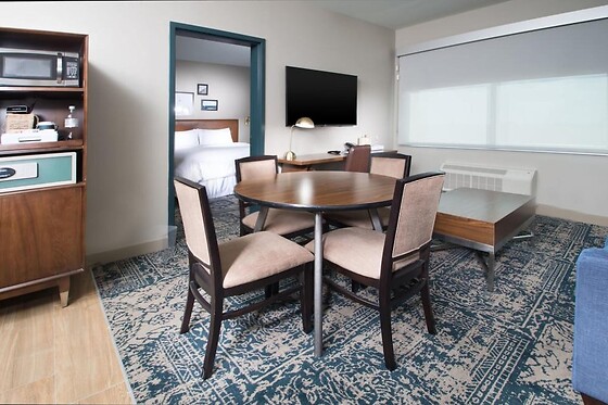 Online Booking EPS - photo 8