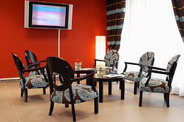 Nemea Appart'Hotel Toulouse Saint-Martin