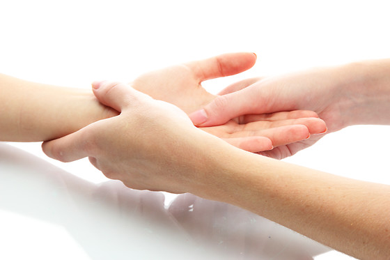 Gaïa Massages - photo 4
