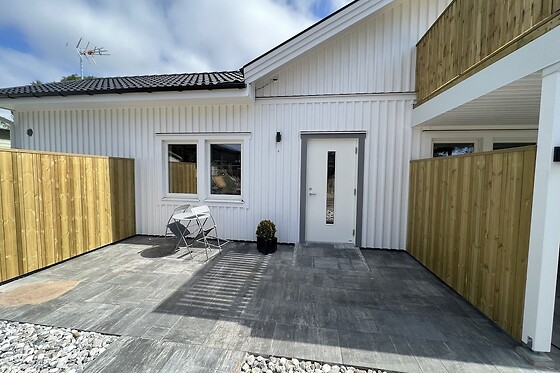Online Booking EPS - photo 1