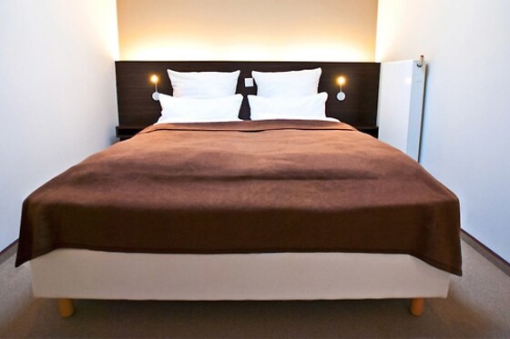 Online Booking EPS - photo 2