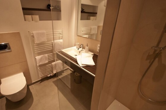 Online Booking EPS - photo 3