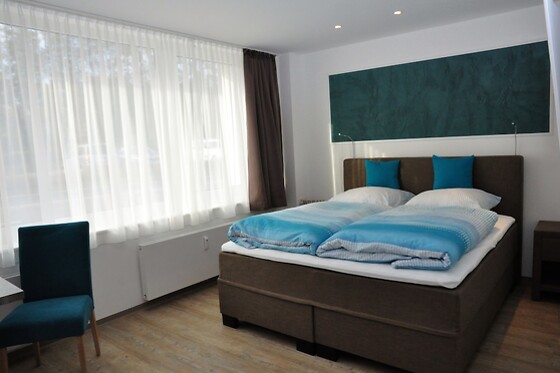 Online Booking EPS - photo 0