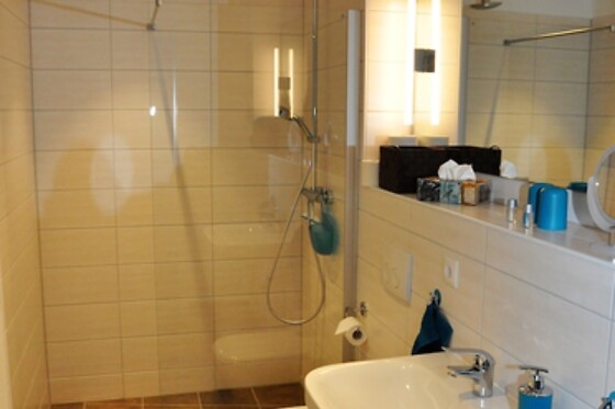 Online Booking EPS - photo 3