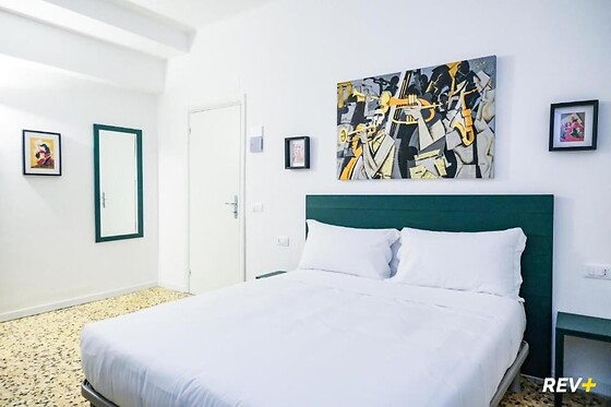Online Booking EPS - photo 1