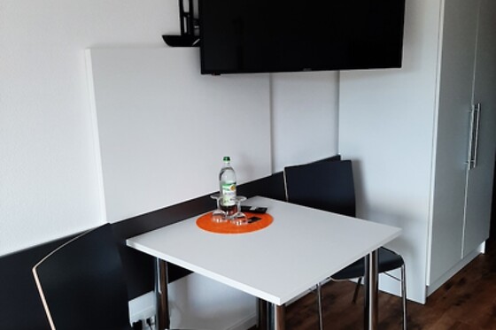 Online Booking EPS - photo 3