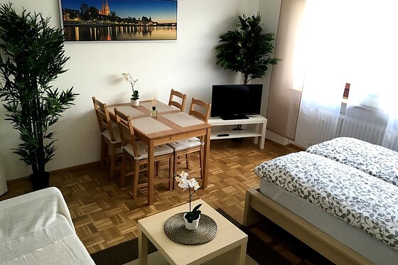Online Booking EPS - photo 0