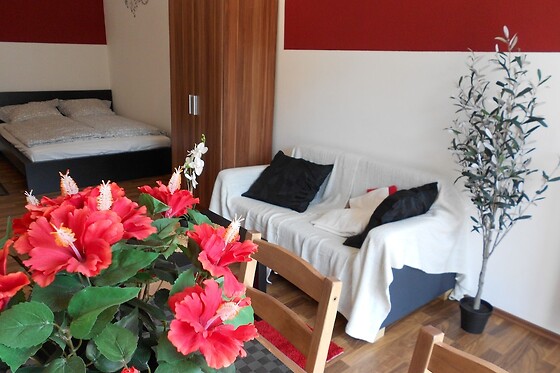 Online Booking EPS - photo 1