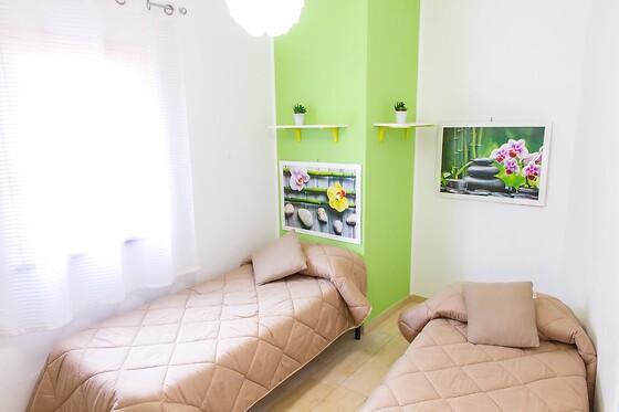Online Booking EPS - photo 4