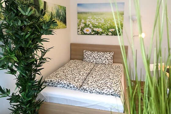 Online Booking EPS - photo 1