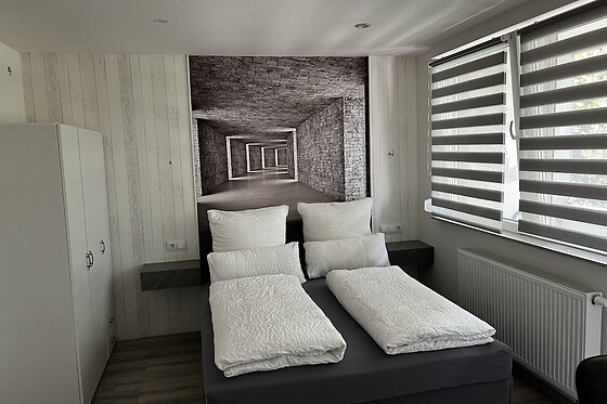 Online Booking EPS - photo 1