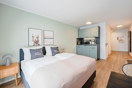 Online Booking EPS - photo 2