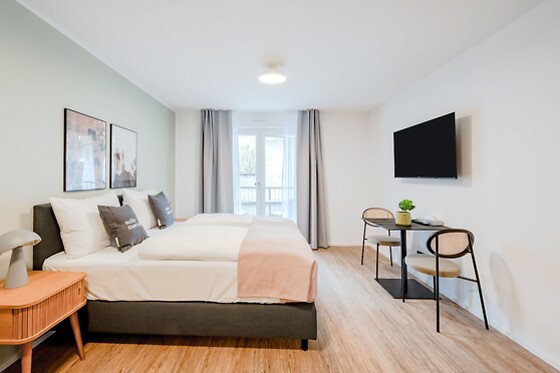 Online Booking EPS - photo 4