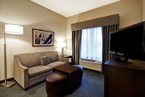 Online Booking EPS - photo 9