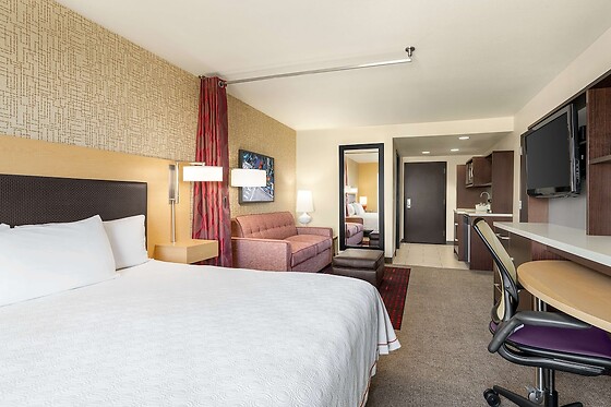 Online Booking EPS - photo 6