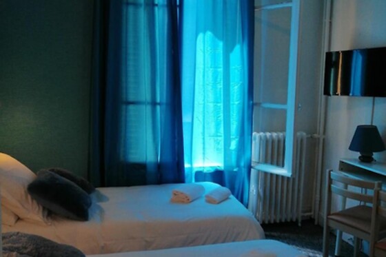 Online Booking EPS - photo 2