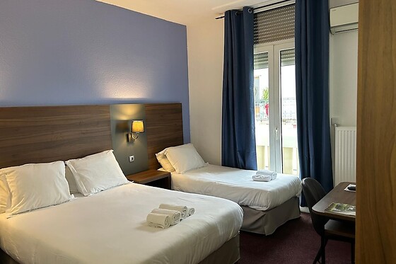 Online Booking EPS - photo 4