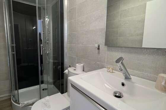 Online Booking EPS - photo 3