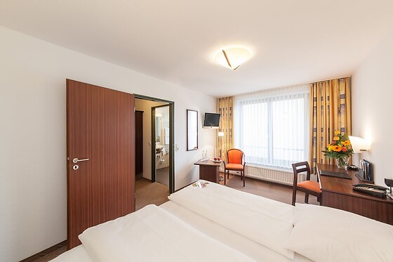 Online Booking EPS - photo 2