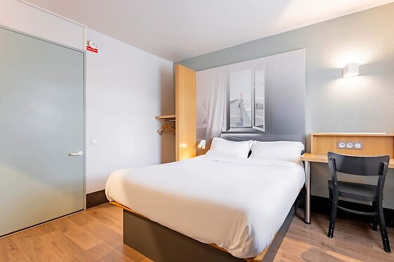Online Booking EPS - photo 0