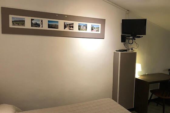 Online Booking EPS - photo 2
