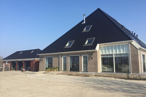 B&B Boerderij de Waard - photo 0