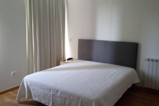 HOTEL BEM ESTAR - photo 1