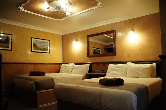 Online Booking EPS - photo 0