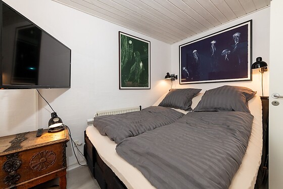 Online Booking EPS - photo 2