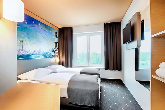 Online Booking EPS - photo 2