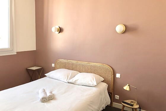 Online Booking EPS - photo 2