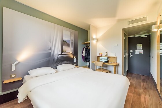 Online Booking EPS - photo 2