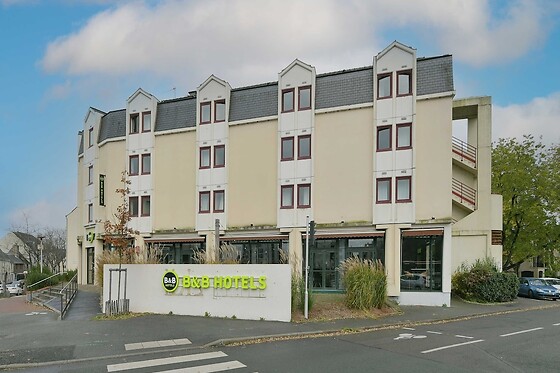 Online Booking EPS - photo 0