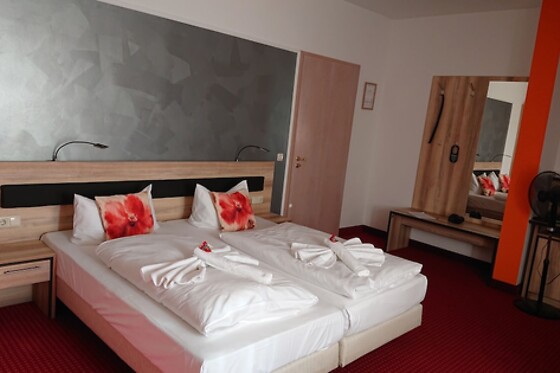 Online Booking EPS - photo 1