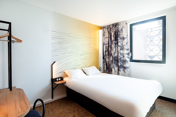 Online Booking EPS - photo 3