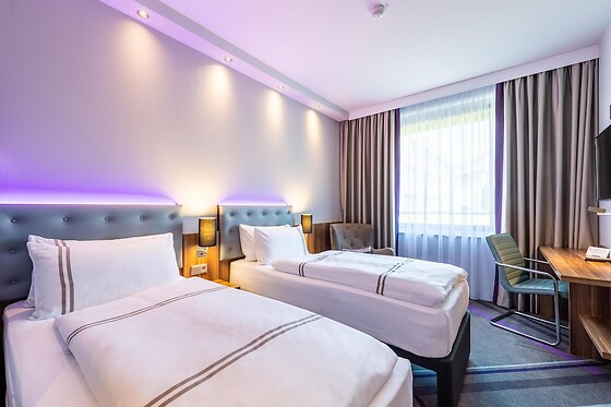 Online Booking EPS - photo 1