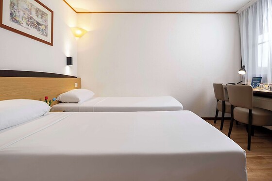 Online Booking EPS - photo 1