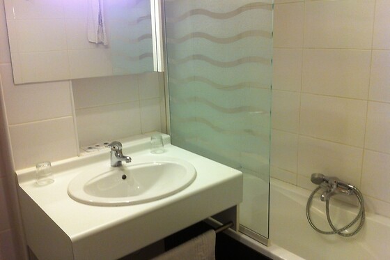 Online Booking EPS - photo 2