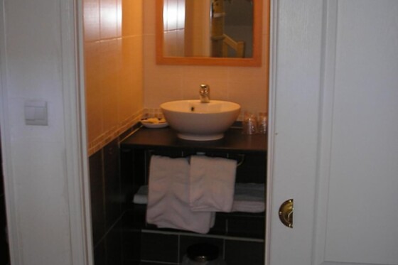 Online Booking EPS - photo 2