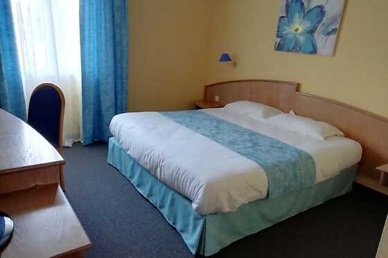 Online Booking EPS - photo 1