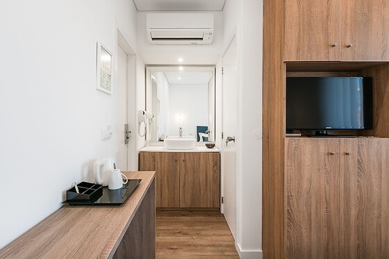 Online Booking EPS - photo 4