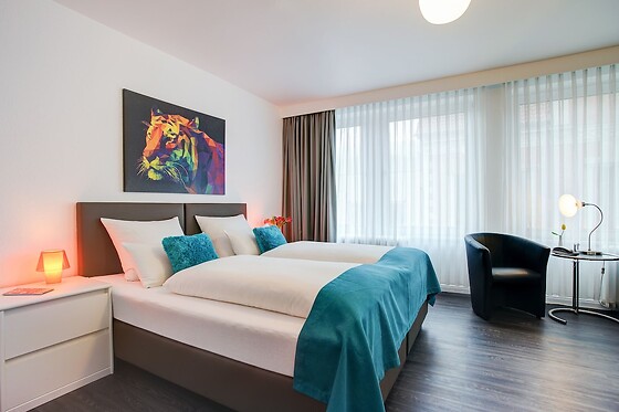 Online Booking EPS - photo 0