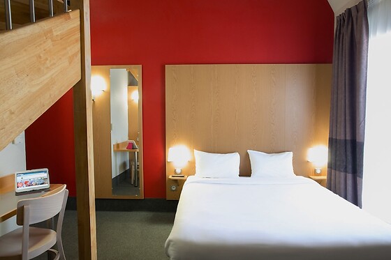 Online Booking EPS - photo 3