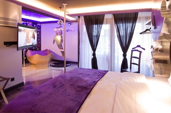 Online Booking EPS - photo 0