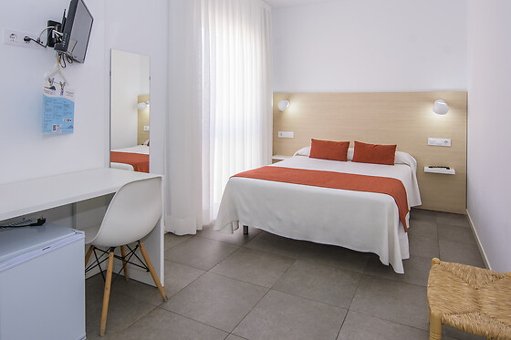 HOSTAL LA ISLA - photo 5
